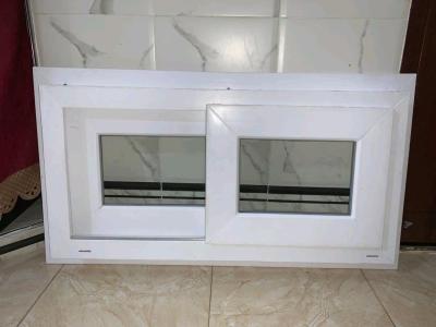 تاقة pvc 44cm l 88 cm