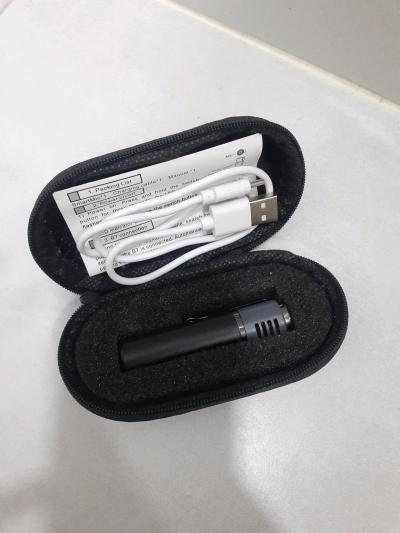 smartphone mic - Thumbnail 2