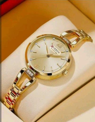 montre Curren femmes original - Alger Centre, Alger