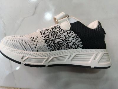 حذاء رياضي - Thumbnail 4