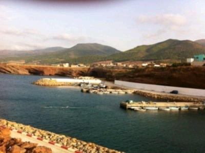 Locations bungalow Tenes - Thumbnail 6