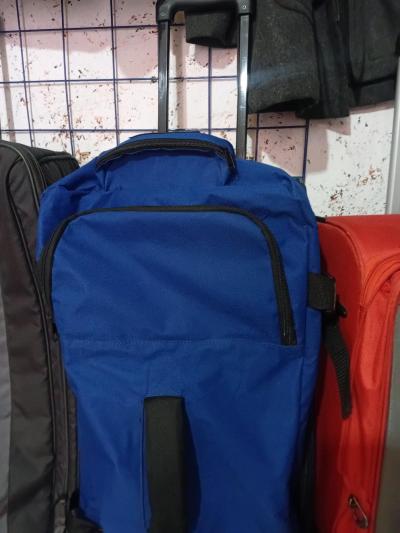 valise - Thumbnail 6