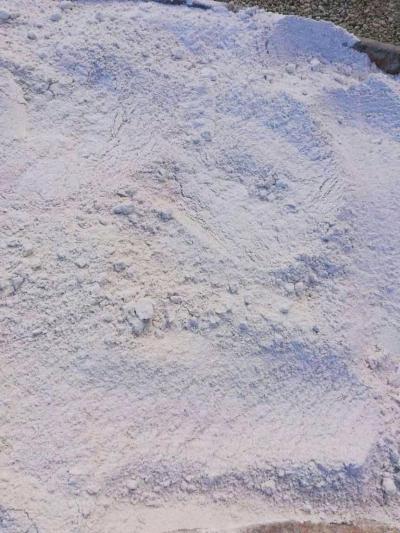 Poudre de Marbre Haute Qualite - Thumbnail 4