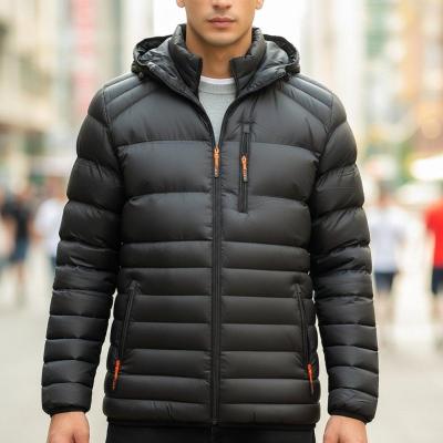 معطفه - Thumbnail 1