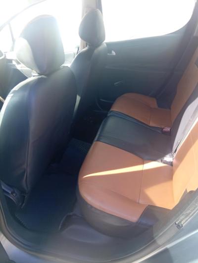 207 2012 essence - Thumbnail 2