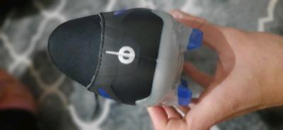 suli nike original - Thumbnail 6