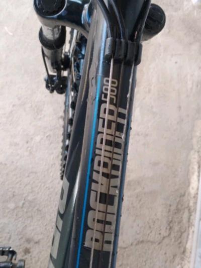 btwin 500 - Thumbnail 6