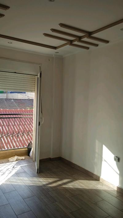 maison a louer - Thumbnail 4