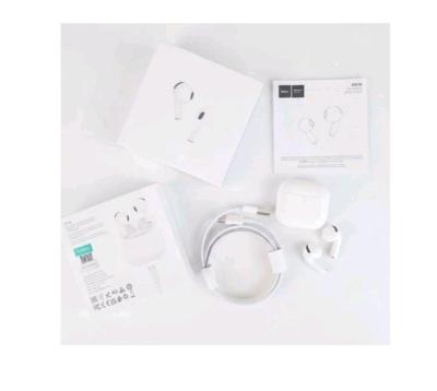 air pods hoco original - Thumbnail 3