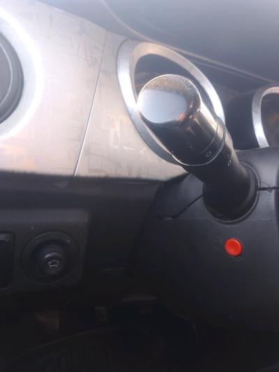 brilliance  h230 - Thumbnail 3