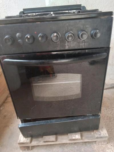 كويزينيار مستعمل كلش خدام - Thumbnail 3