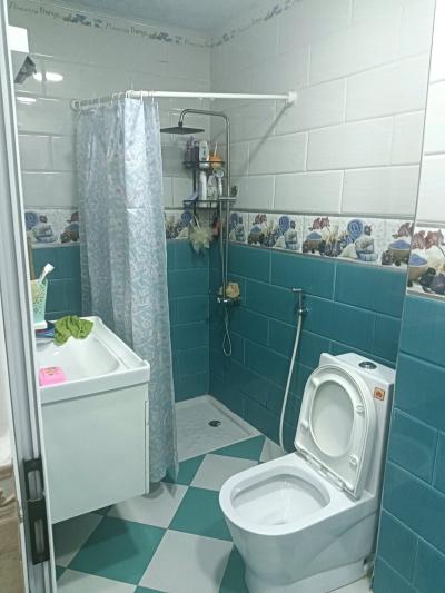 duplex entresole - Thumbnail 3