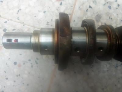 Vire brecain - Thumbnail 2