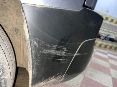 doblo2024 - Thumbnail 5