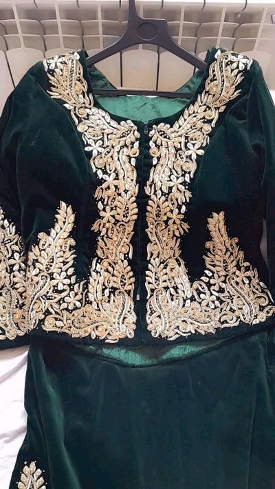 تصديرة مستعملة خطرة - Thumbnail 3