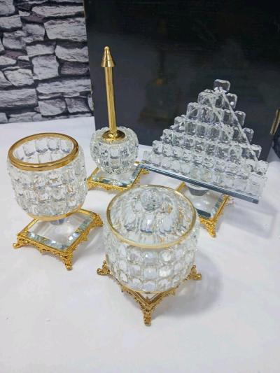 بيع الأواني المنزلية اونلاين - Thumbnail 4