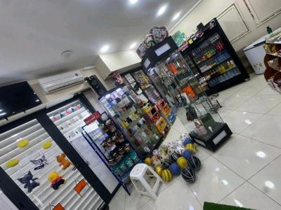 kiosque - Thumbnail 2