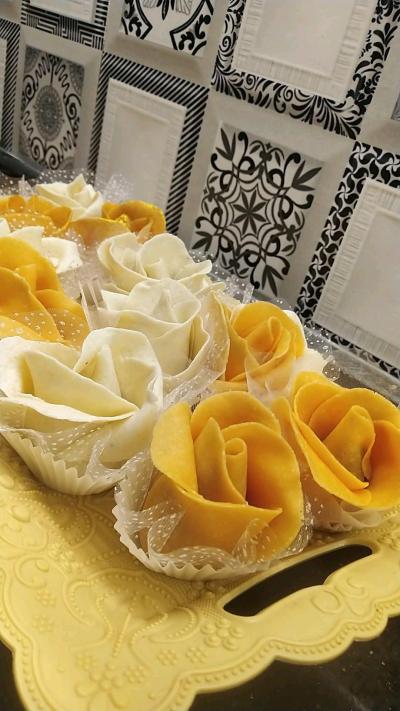 كفتة بيستاش ولوز - Thumbnail 2