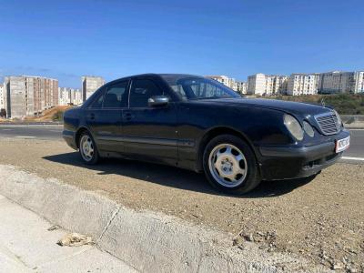 mercedes - Thumbnail 6