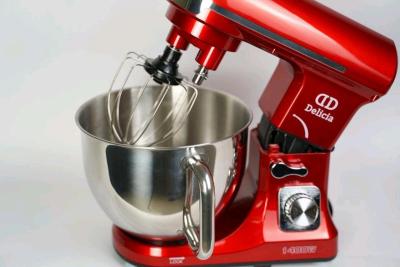 Petrin delicia 1400wpr - Thumbnail 3