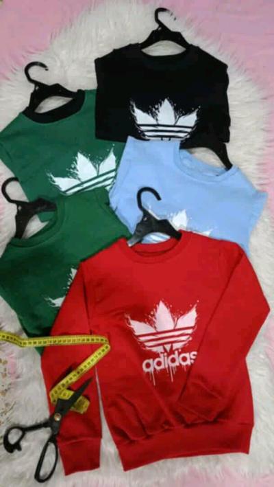 تركو اولاد - Thumbnail 3