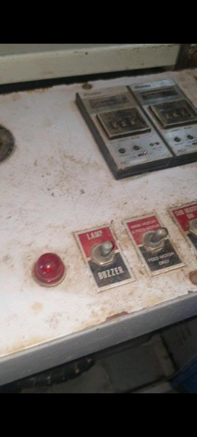 soudeuse hyplas - Thumbnail 2