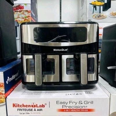 ارفرير كيتشن لاب - Thumbnail 3