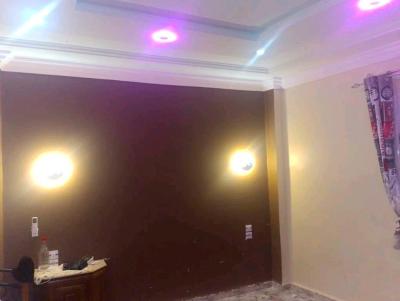 une belle maison a Tlemcen - Thumbnail 5