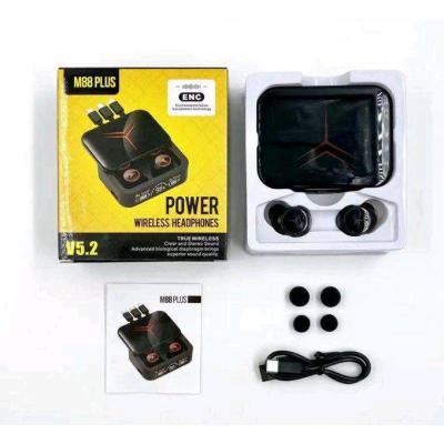 سماعة بلوتوث - Thumbnail 4