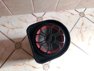 جيام 2400واط - Thumbnail 4