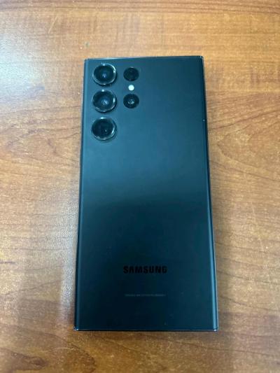 Samsung Galaxy S23 Ultra 12256 1sim - Thumbnail 3