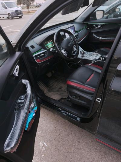 تيقو 4 برو برينيميوم مود سبور مزالت في قرانطي سبع سنين 2024 - Thumbnail 4