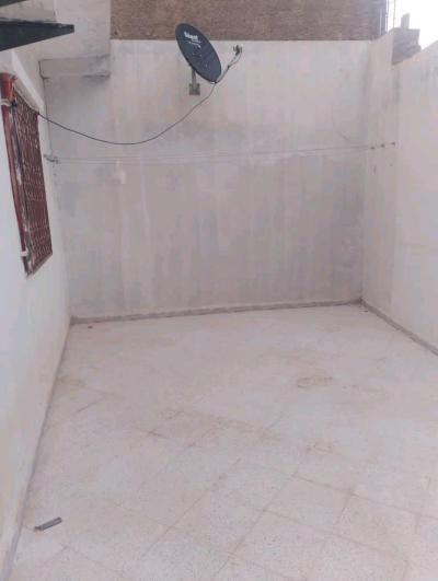 le maison fi Tlemcen - Thumbnail 1