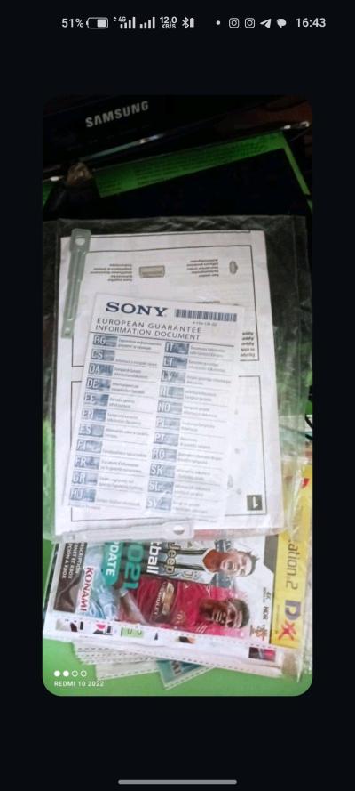 play 2 slim - Thumbnail 3