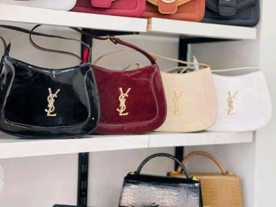 حقائب - Alger Centre, Alger