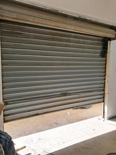 ريدو محل - Thumbnail 6