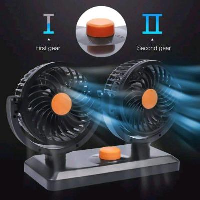 مروحة هوائية