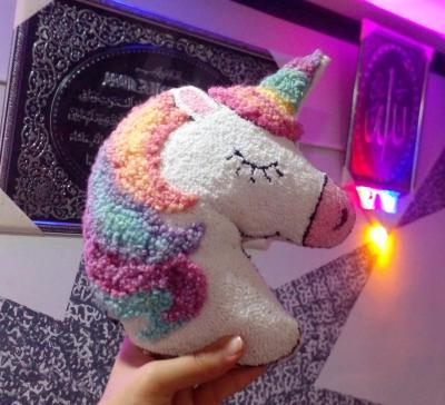 ليجوتي ديكور اطفال - Thumbnail 2