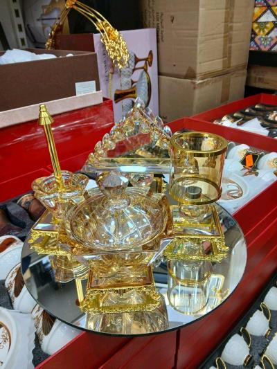 بيع الأواني المنزلية اونلاين - Thumbnail 5