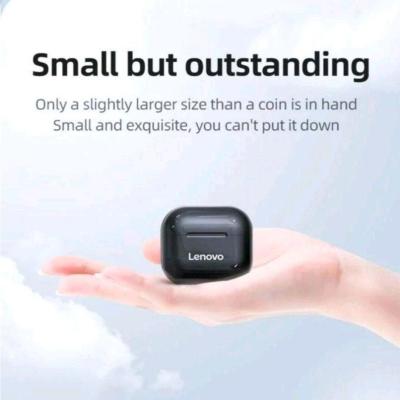 Livepods LP40 PRO - Thumbnail 2