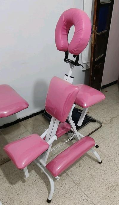 متريال حجامة - Thumbnail 3