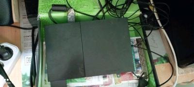 play 2 slim - Thumbnail 4