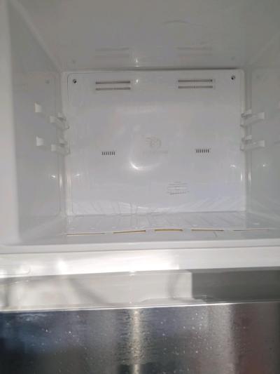 refrigerateur - Thumbnail 4
