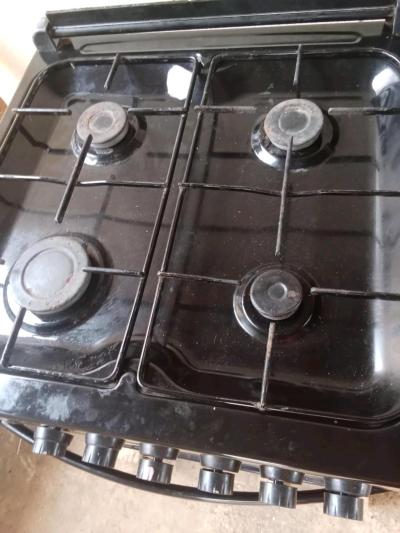 كويزينيار مستعمل كلش خدام - Thumbnail 2