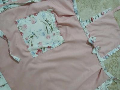 طابلية مطبخ لرمضان اناقة ورقي - Thumbnail 3