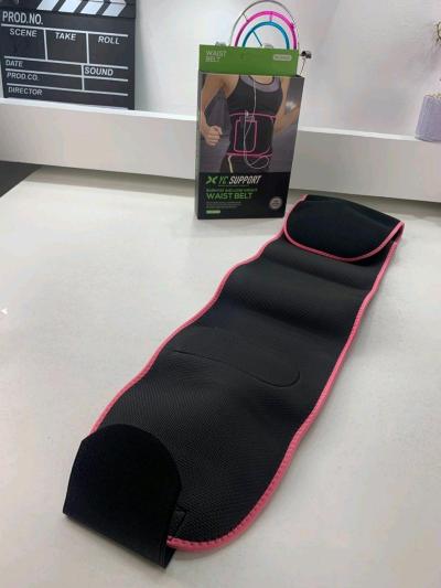 حزام تدريب للخصر - Thumbnail 4