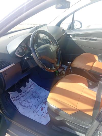 207 2012 essence - Thumbnail 3