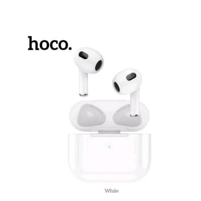 air pods hoco original - Thumbnail 5