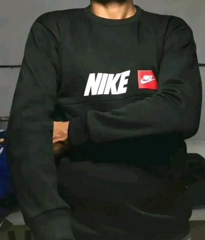 تريكو رجال - Thumbnail 2