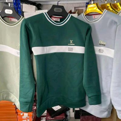 تريكو رجال - Thumbnail 5